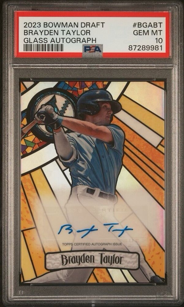 bluffcitymemorabilia