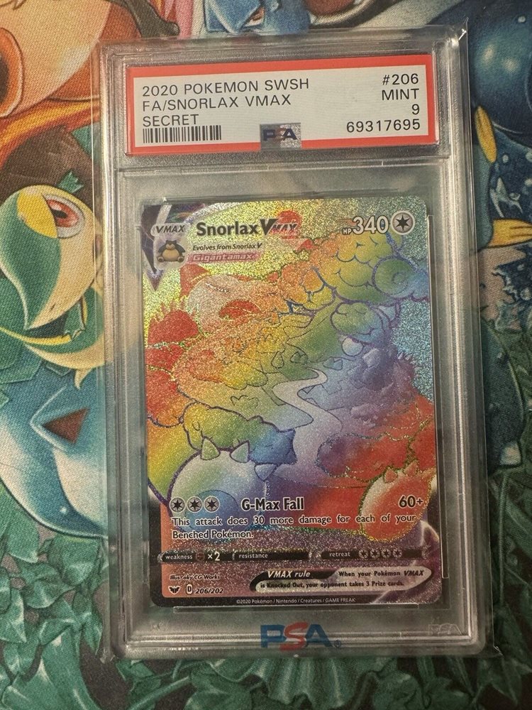 chucktowncardz