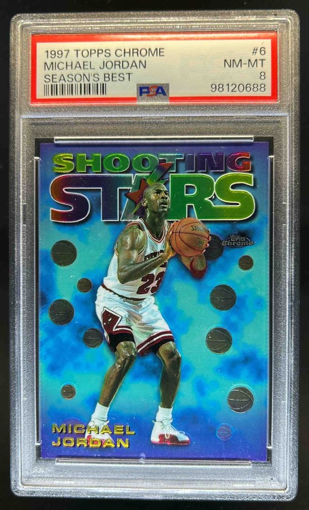 dcsports87
