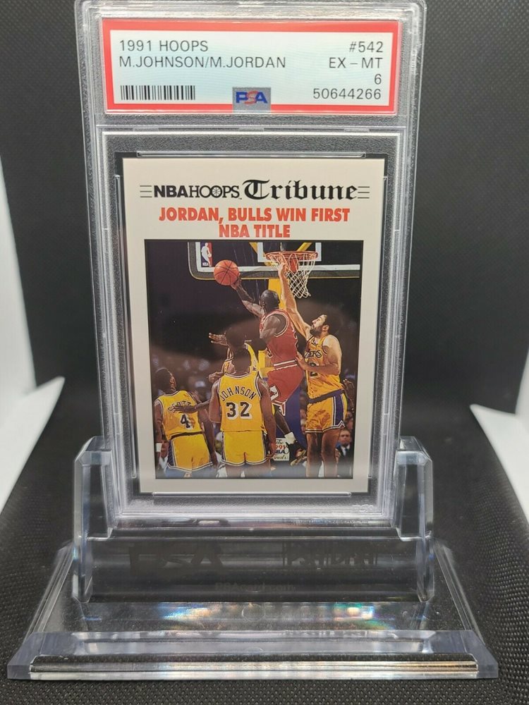 americancollectible