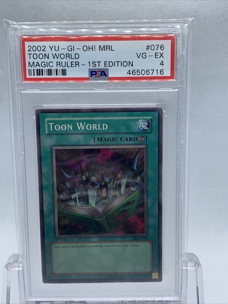 eBay
