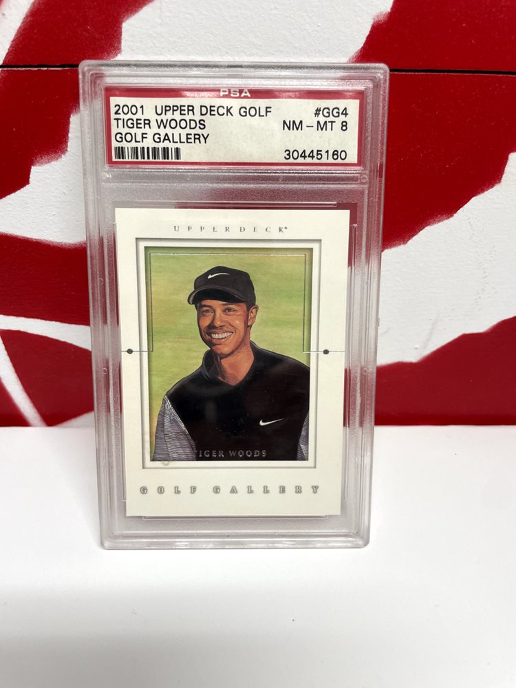 brandx-vintageandorgraded