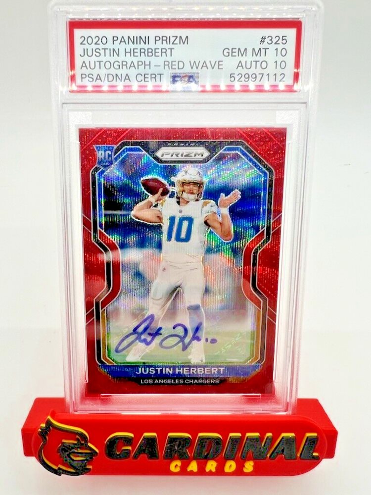 cardinalcards22