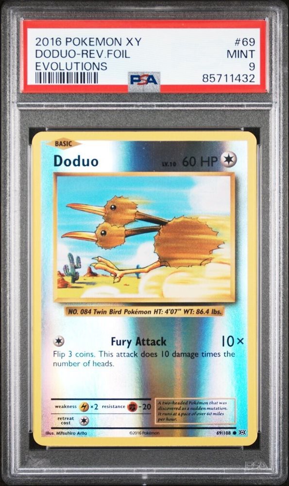 tcgconnect