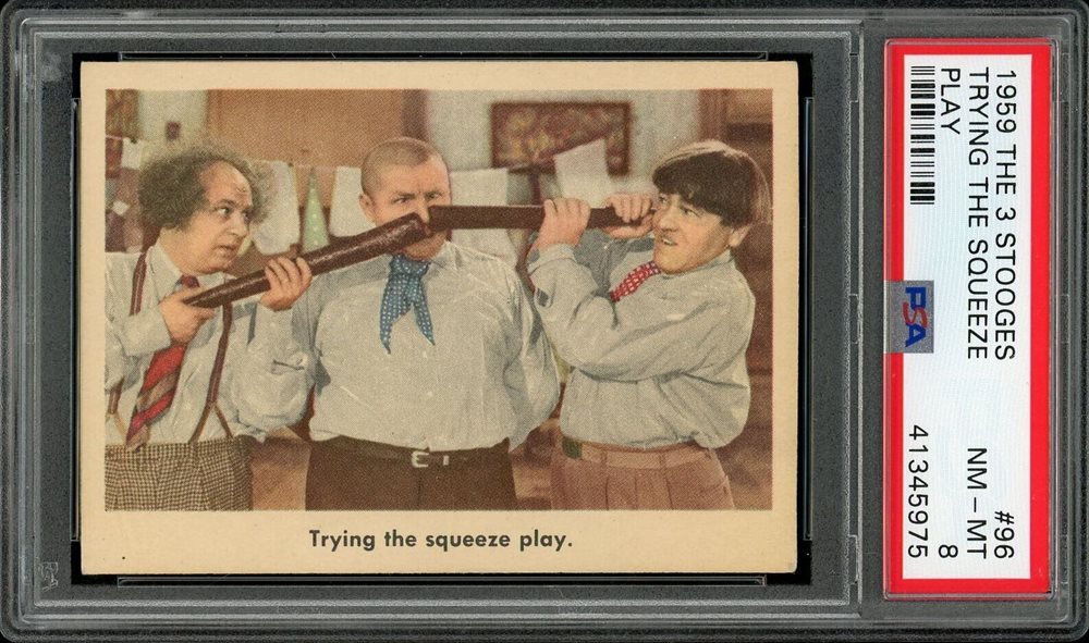 cardboardclassicsllc