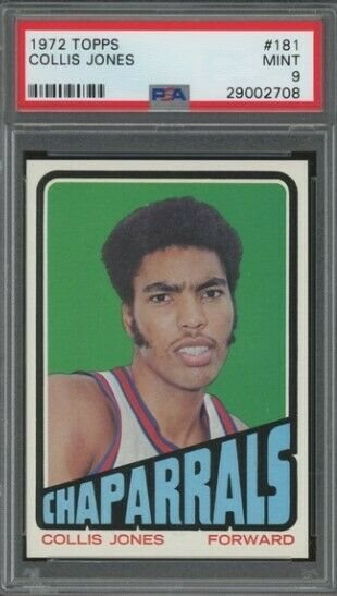 sports-cards-forever