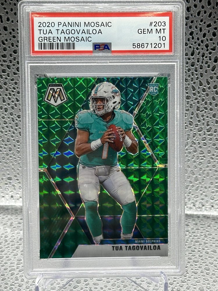 mac10cards
