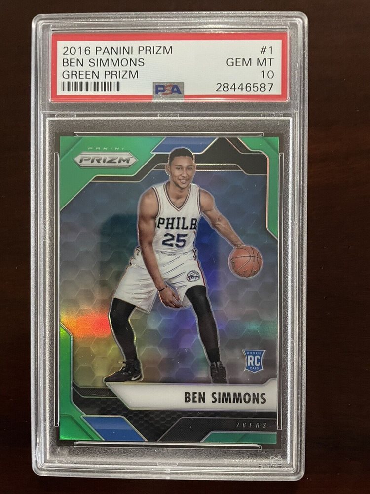 eBay