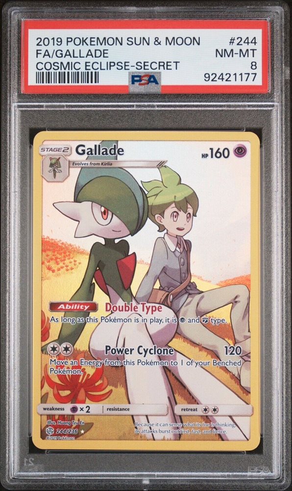 eBay Auction Item 364975016651 Tcg Cards 2019 Pokemon Sun & Moon Cosmic Eclipse eBay Auction Item 364975016651 Tcg Cards 2019 Pokemon Sun & Moon Cosmic Eclipse