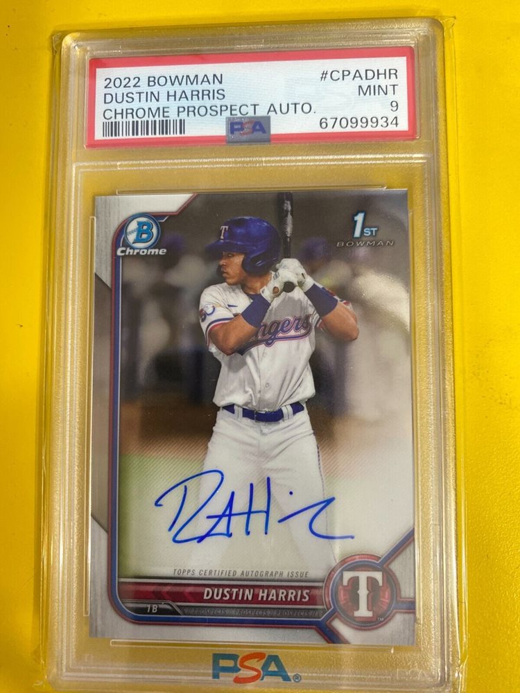 merchandiseliquidations