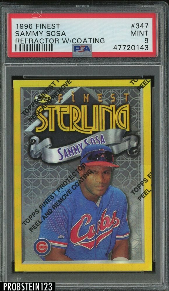 eBay