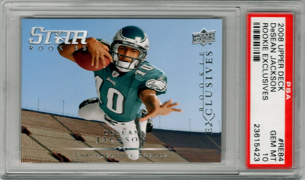 ec_sportscards