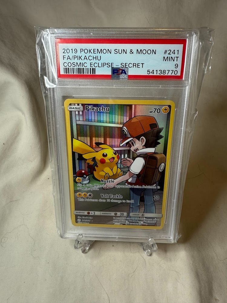 pettytommarket
