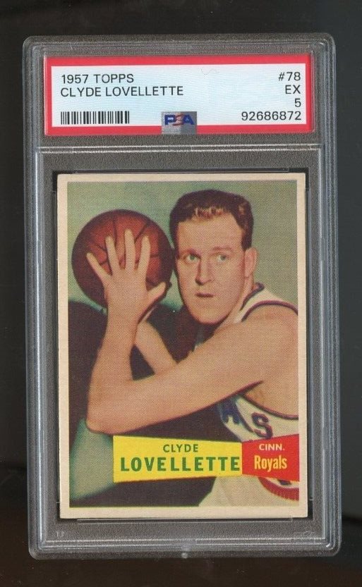 ultimate-cards24