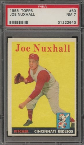 sports-cards-forever
