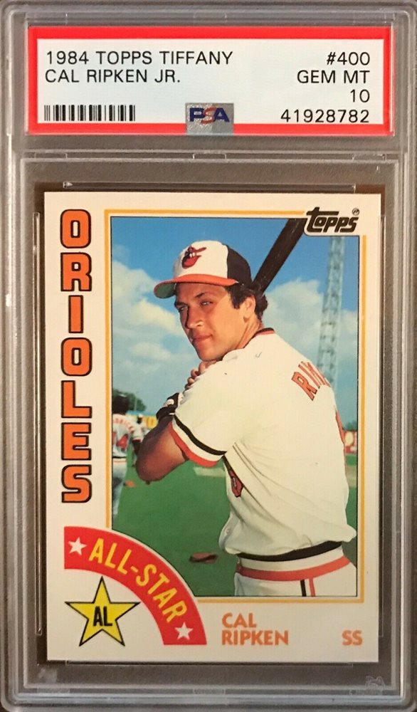 kbcards-collectibles