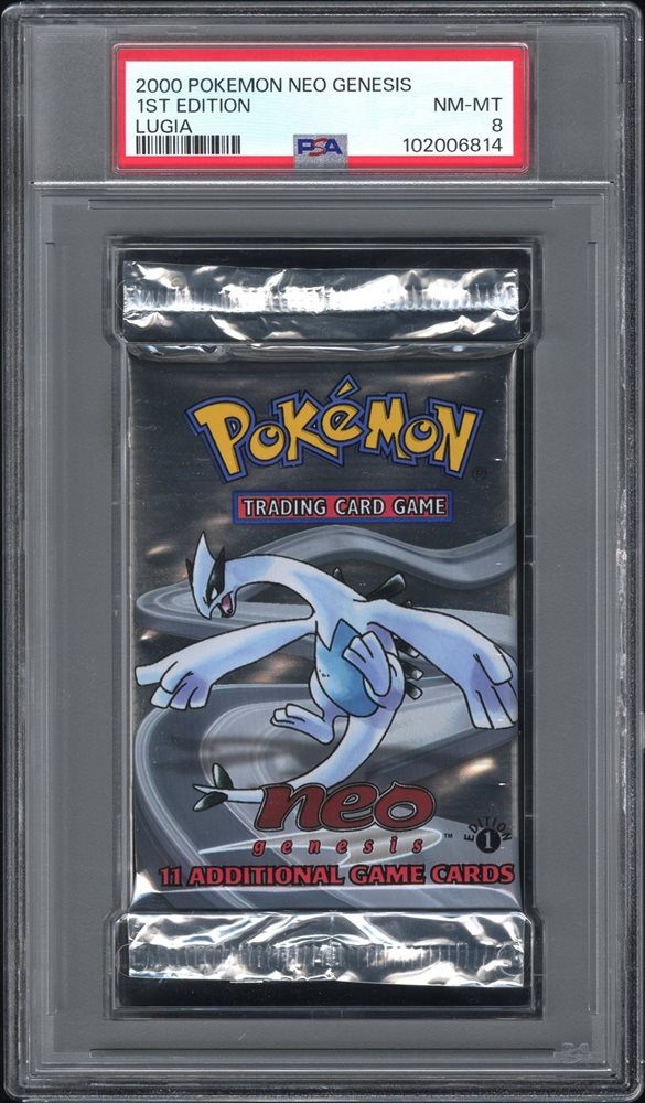 cheddarscardtradingco