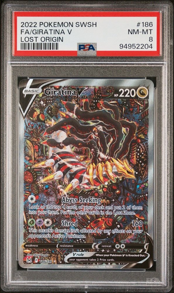 pokemon trading card packs Bleecker Trading