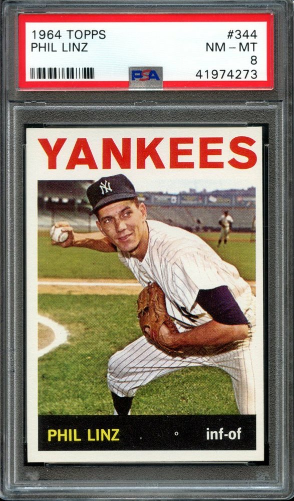 allstar-cards