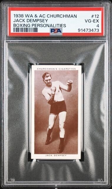 cotton_and_pine_collectibles