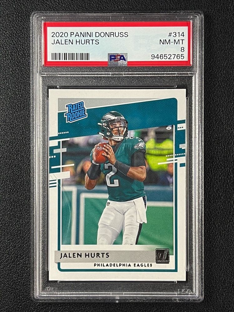 mc_sportscards