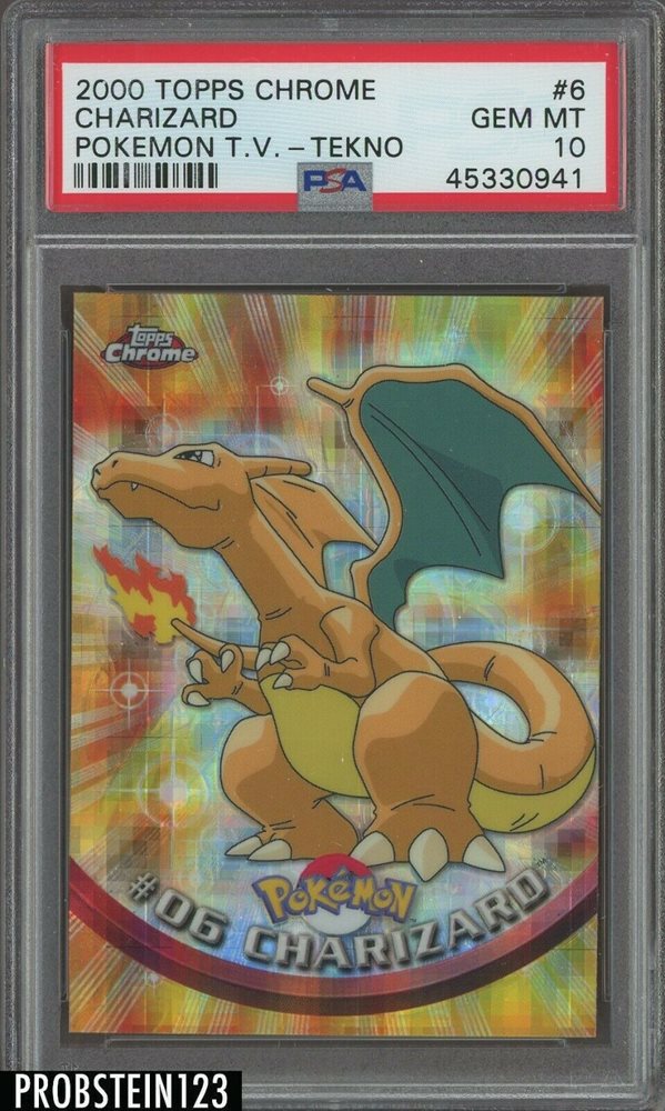 eBay