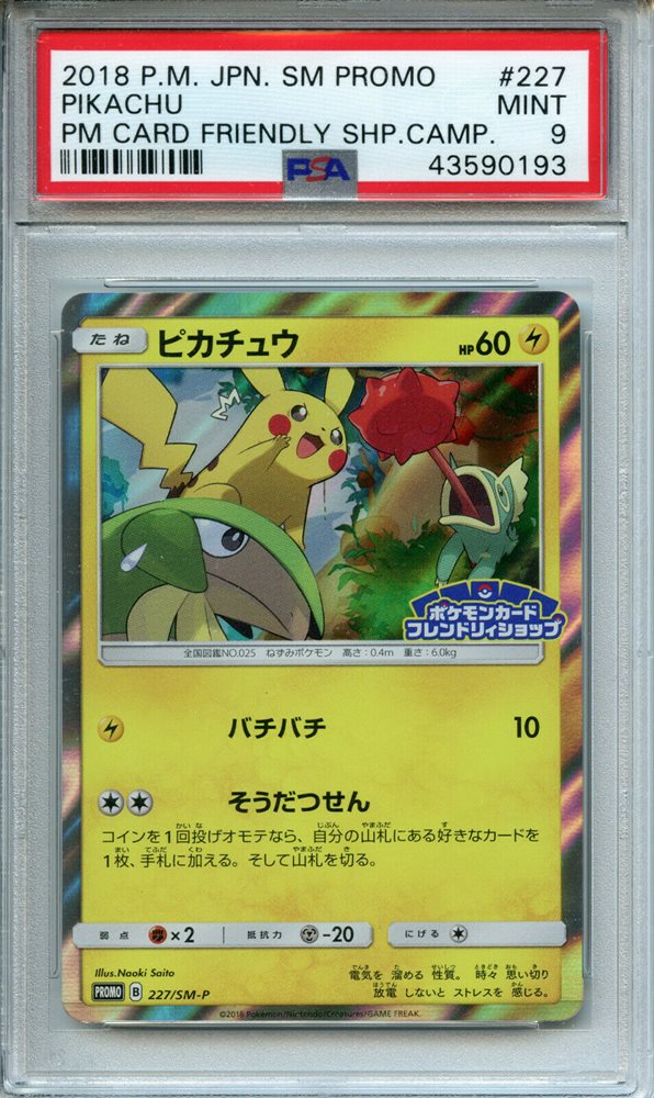 eBay Auction Item 324251044510 Tcg Cards 2018 Pokemon