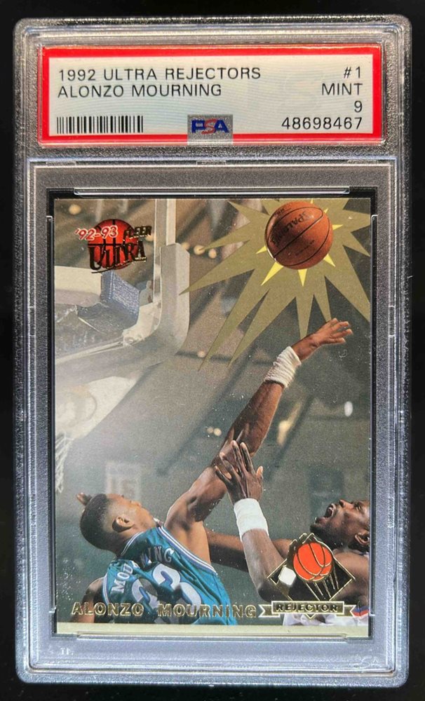 dcsports87