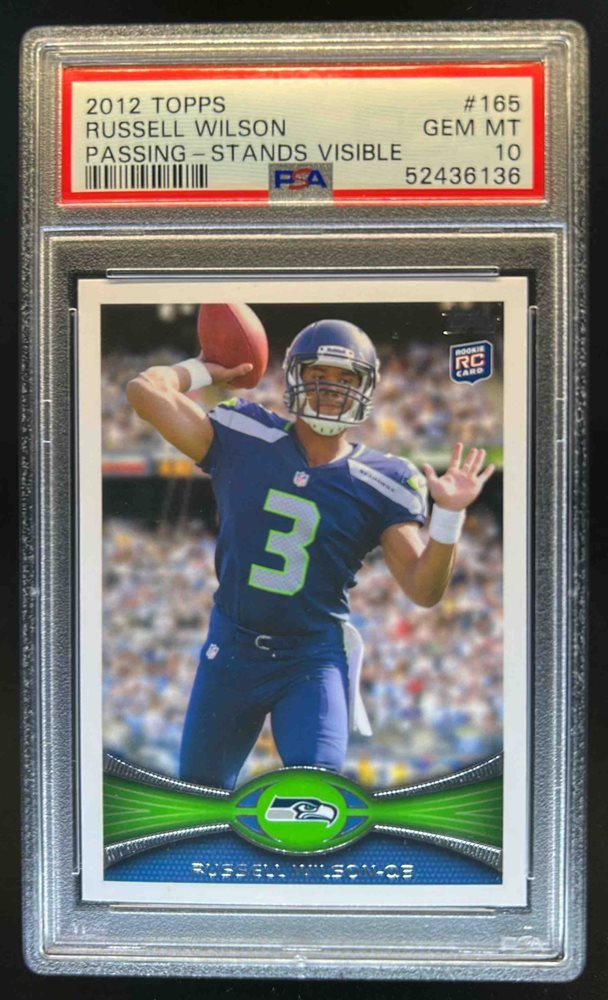 dcsports87