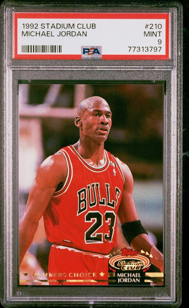 anthem_cards