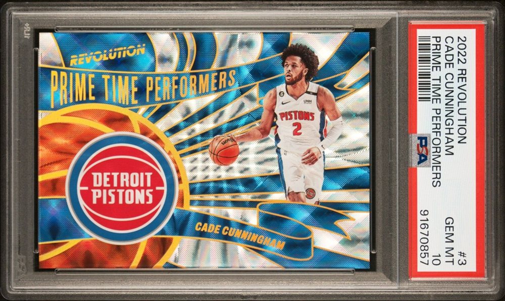 deuceswildtradingcards