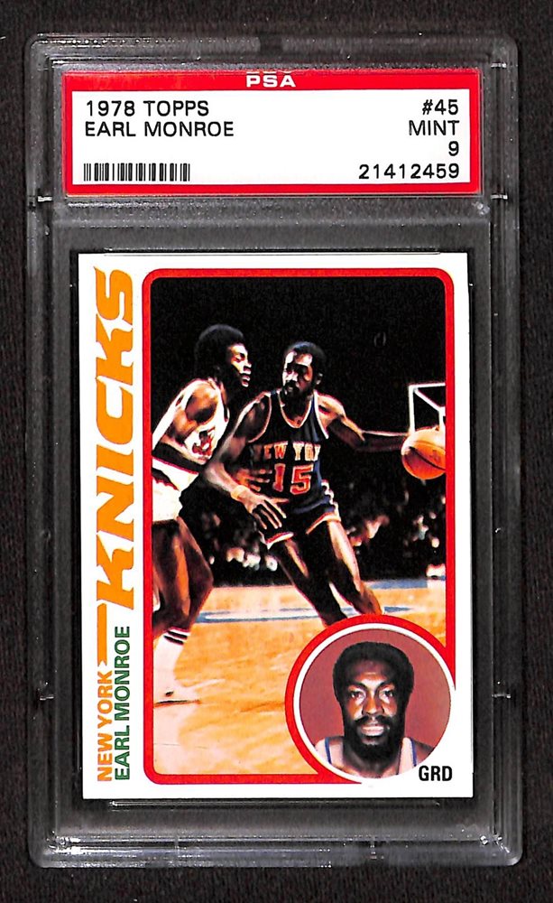 sports-cards-forever
