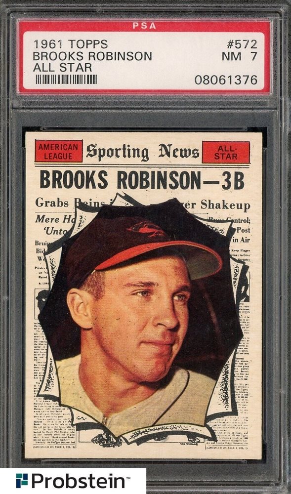 probstein123