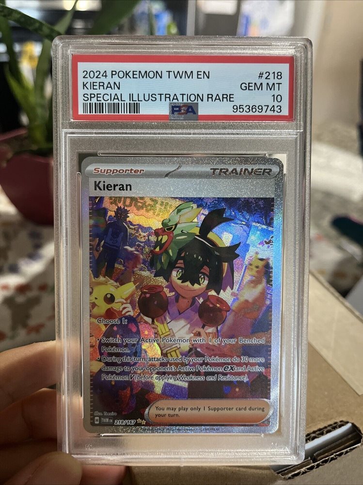 is it safe to buy pokemon cards on amazon Amazon.com: Pokemon Assorted Lot of 50 Single Cards [Any Series] : Toys &  Games main image 1
