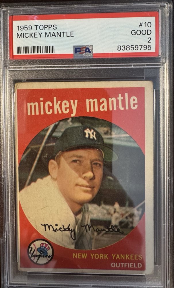 jimmcmahonvintagecards