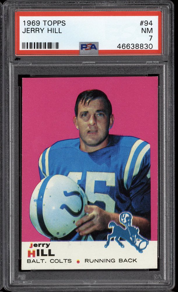 scottsdalebaseballcards2