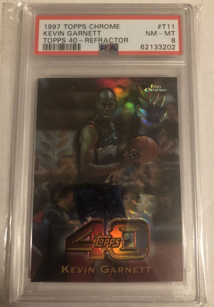 montana_sports_cards