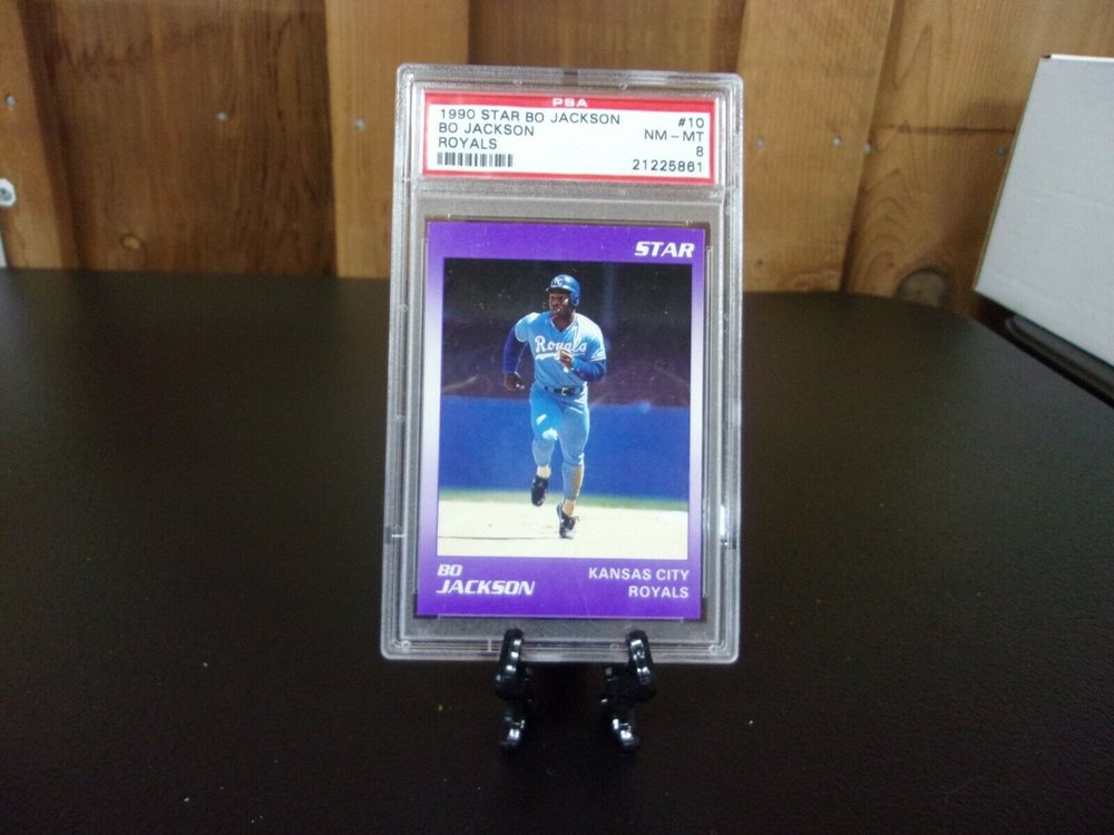 southgeorgiacollectibles