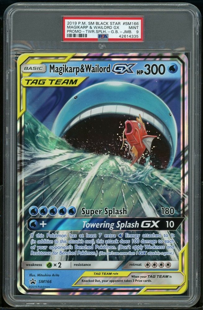 eastempiretradingco.ny