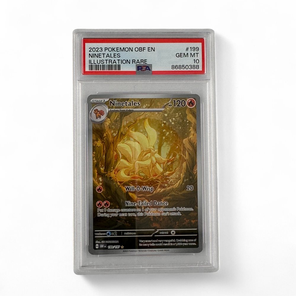 craftbutcherspantry1