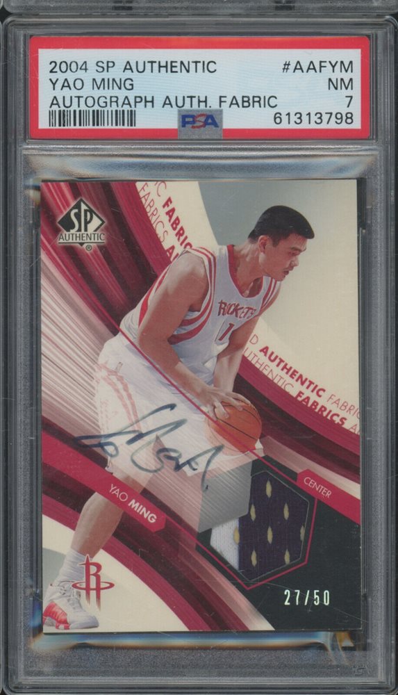 sportcardauctionscom