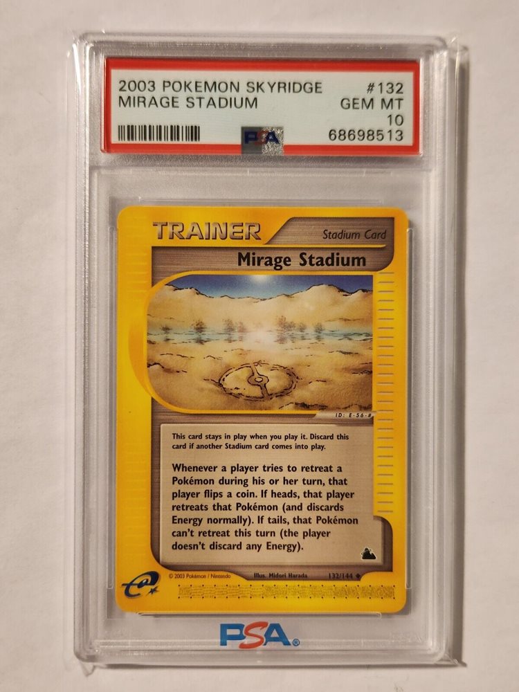 eBay