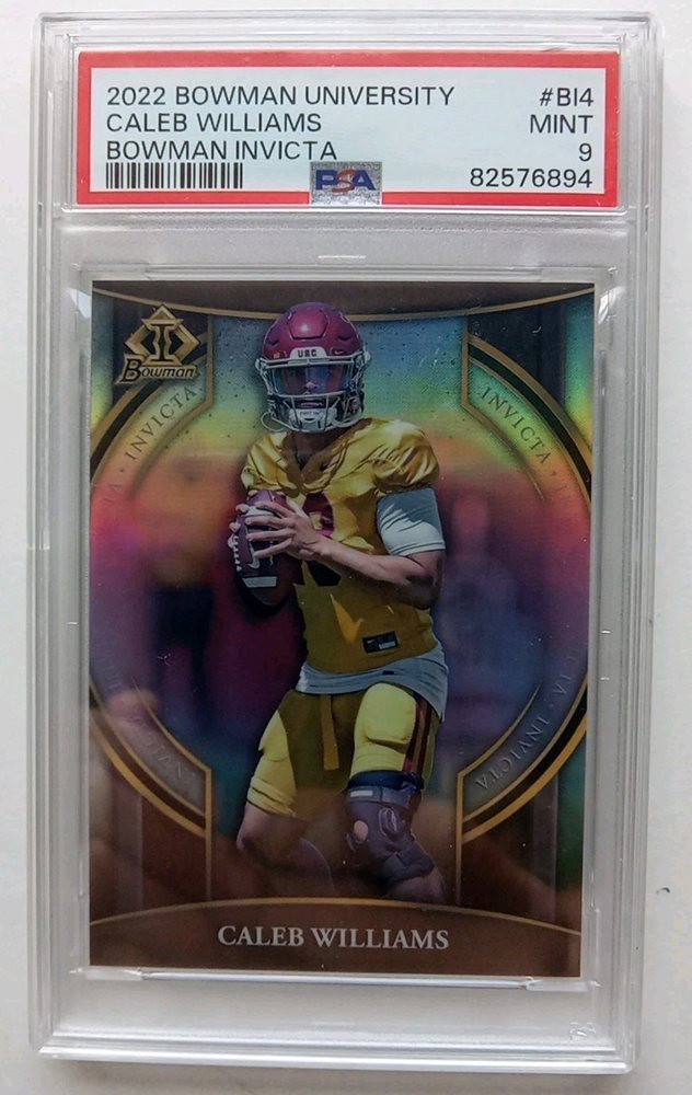 blackicecollectibles