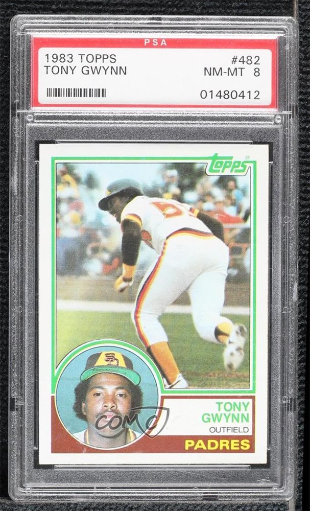 comc_consignment