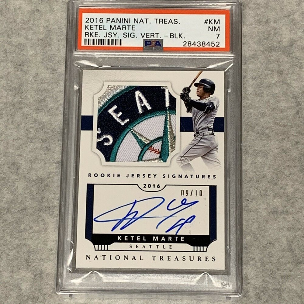 masers_clipper_repair