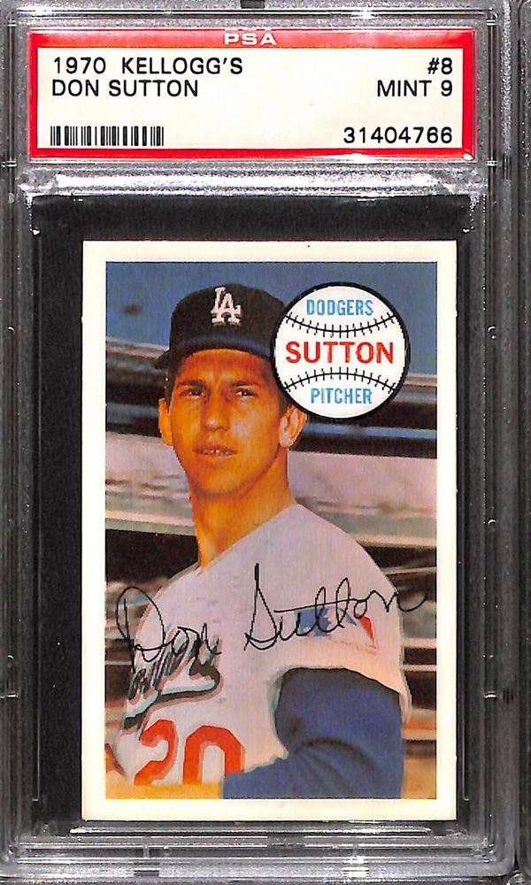 sports-cards-forever