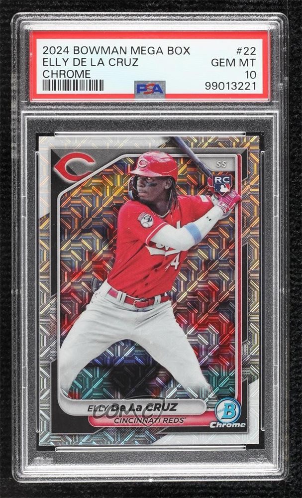 comc_consignment