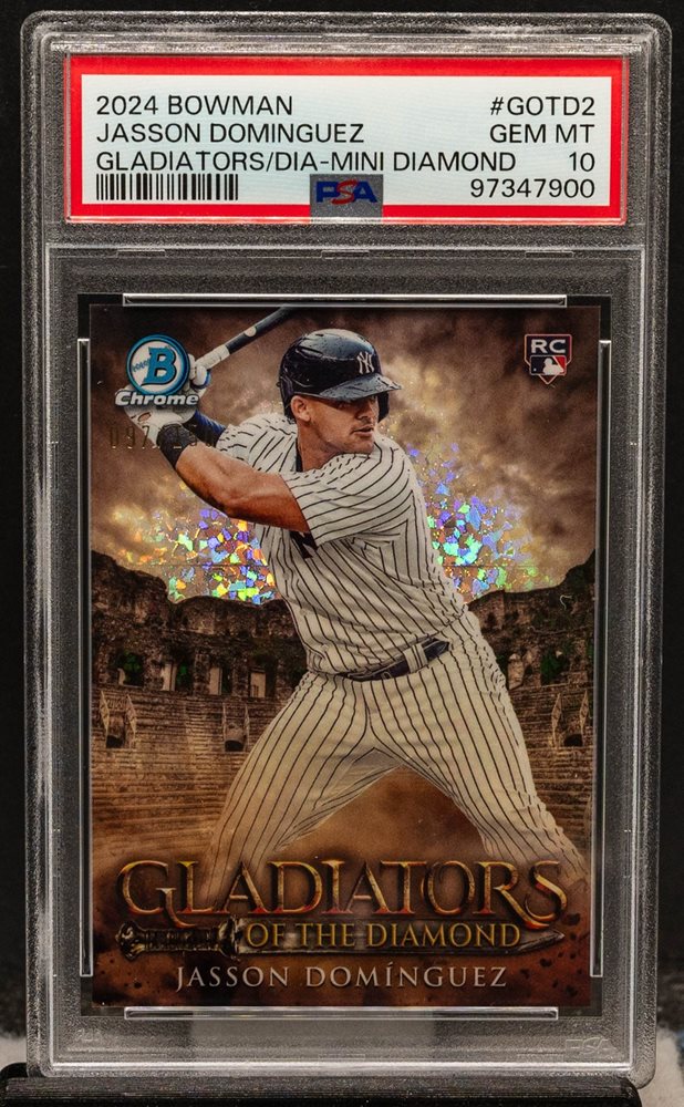 pc_sportscards