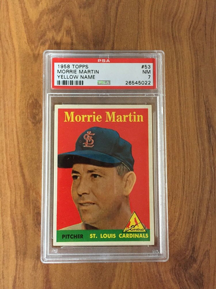mcgwire757