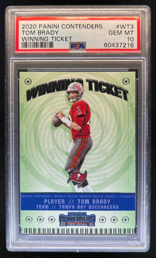 dcsports87